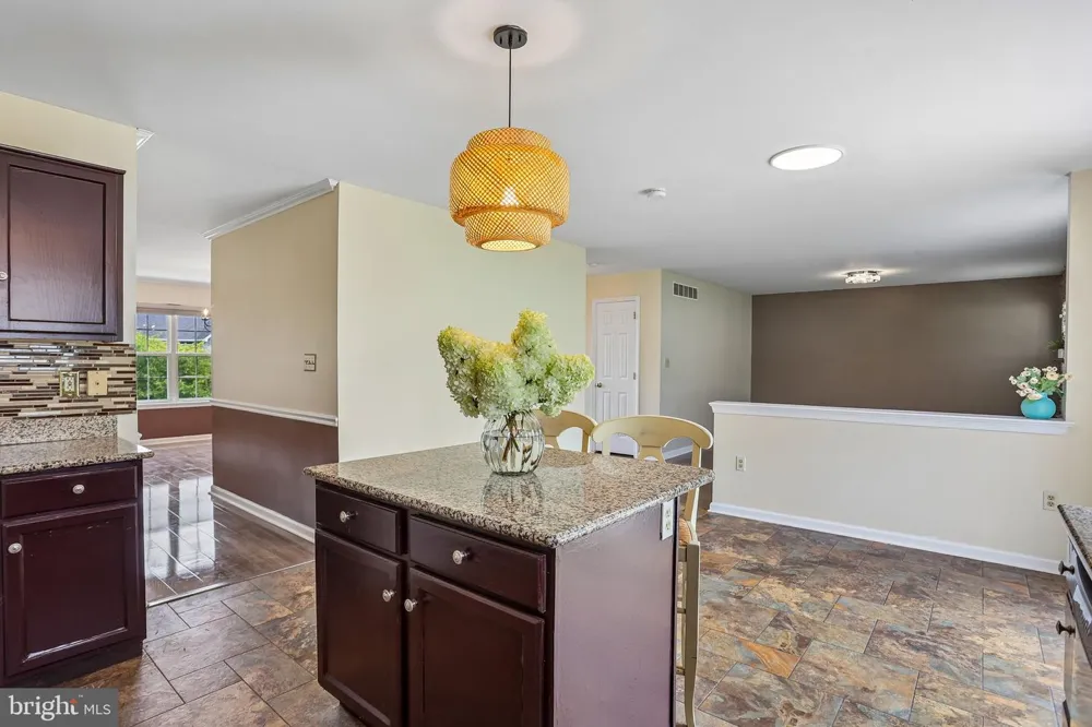 1289 MEADOWVIEW DRIVE Pottstown, PA 19464