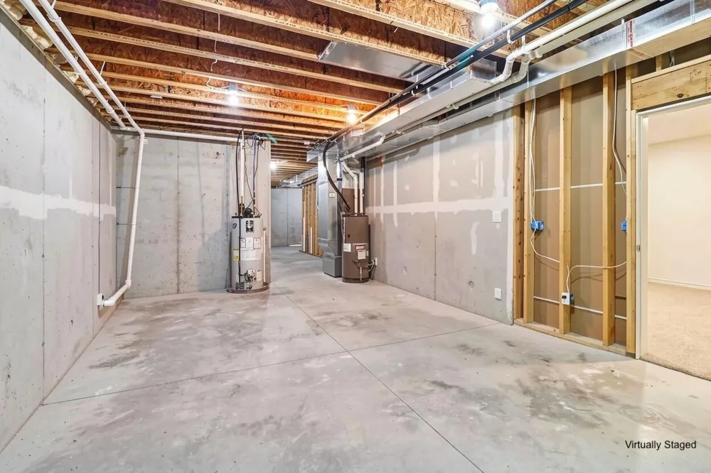 2047 Lakeshore Drive Ludington, MI 49431