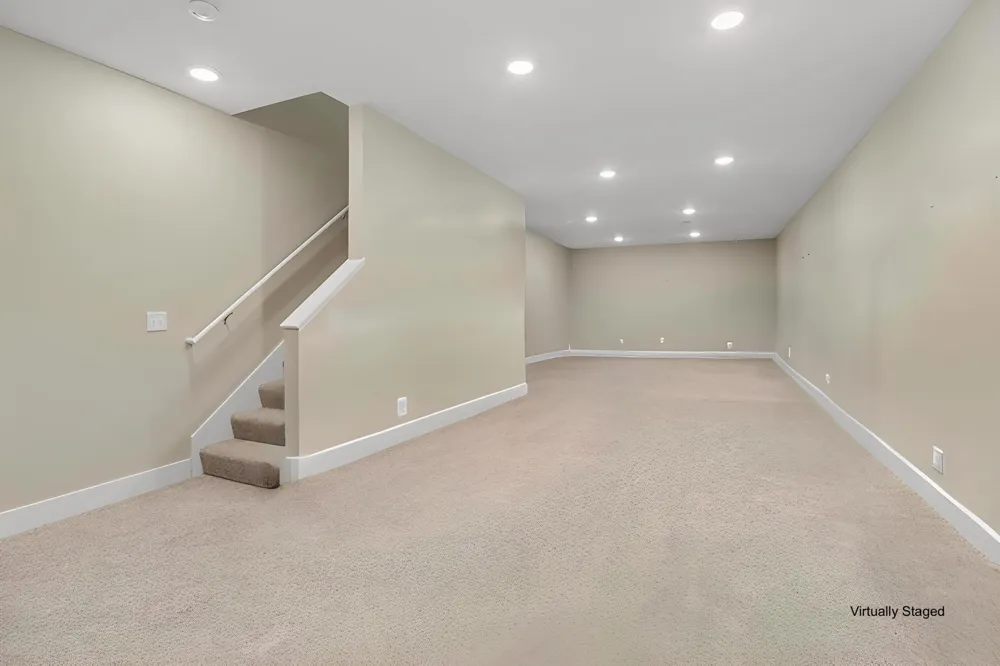 2047 Lakeshore Drive Ludington, MI 49431