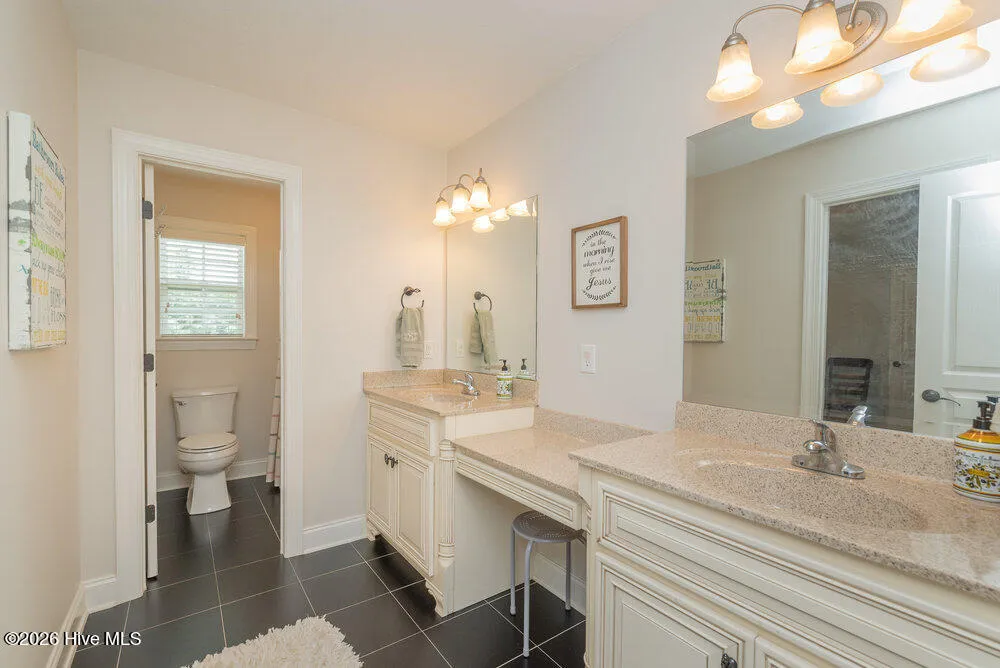 295 River Wind Drive North Augusta, SC 29841