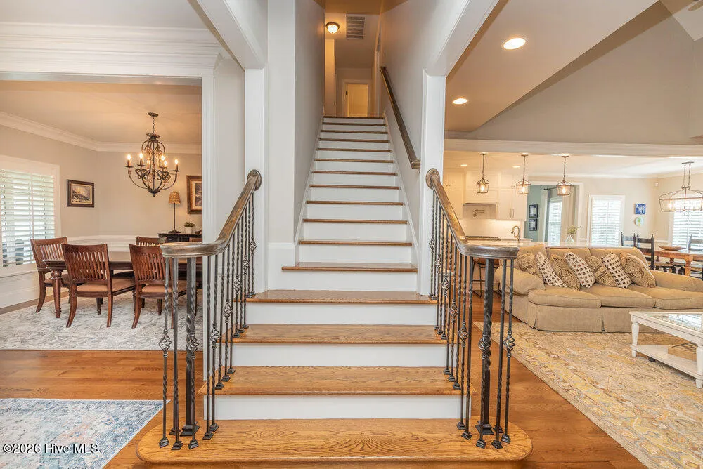 295 River Wind Drive North Augusta, SC 29841