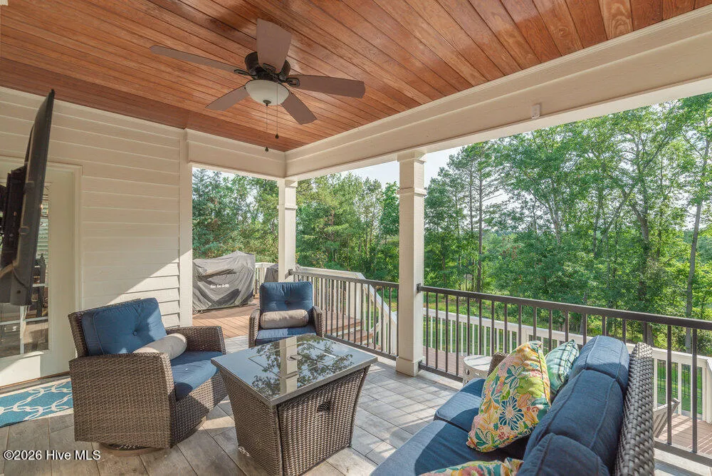 295 River Wind Drive North Augusta, SC 29841