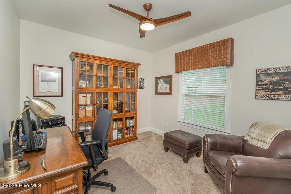 295 River Wind Drive North Augusta, SC 29841