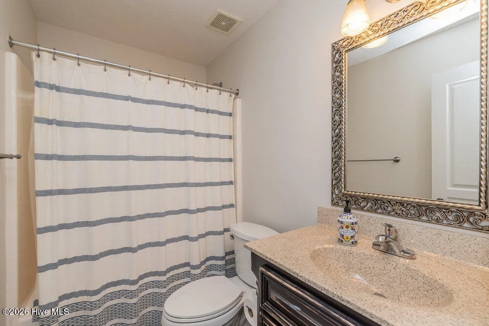 295 River Wind Drive North Augusta, SC 29841