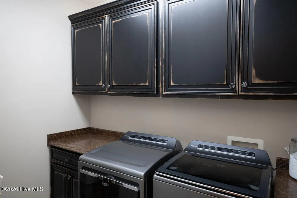 295 River Wind Drive North Augusta, SC 29841