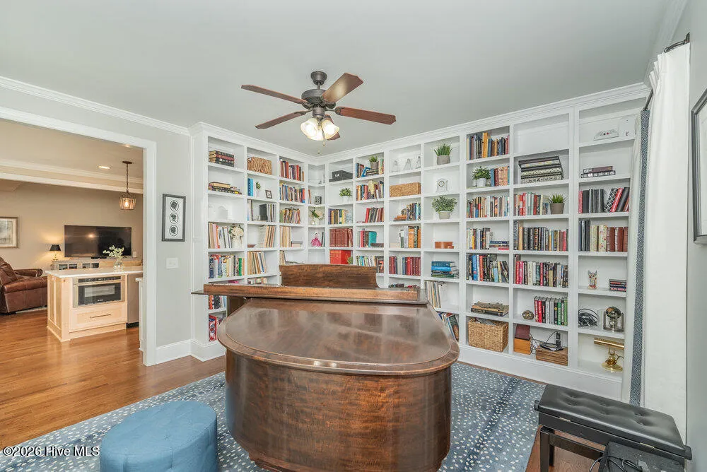 295 River Wind Drive North Augusta, SC 29841