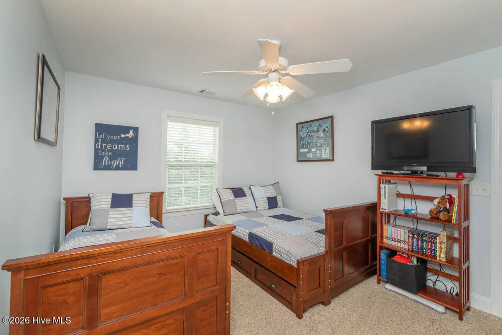 295 River Wind Drive North Augusta, SC 29841
