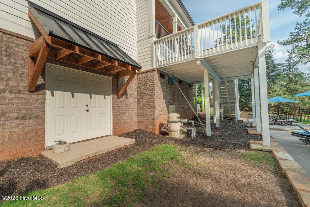 295 River Wind Drive North Augusta, SC 29841
