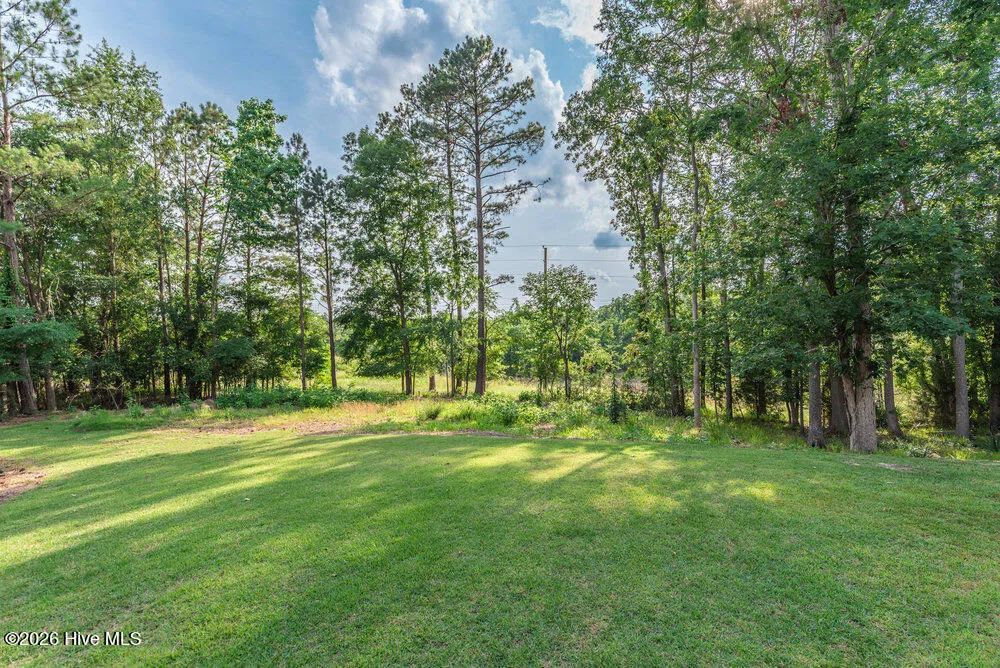 295 River Wind Drive North Augusta, SC 29841