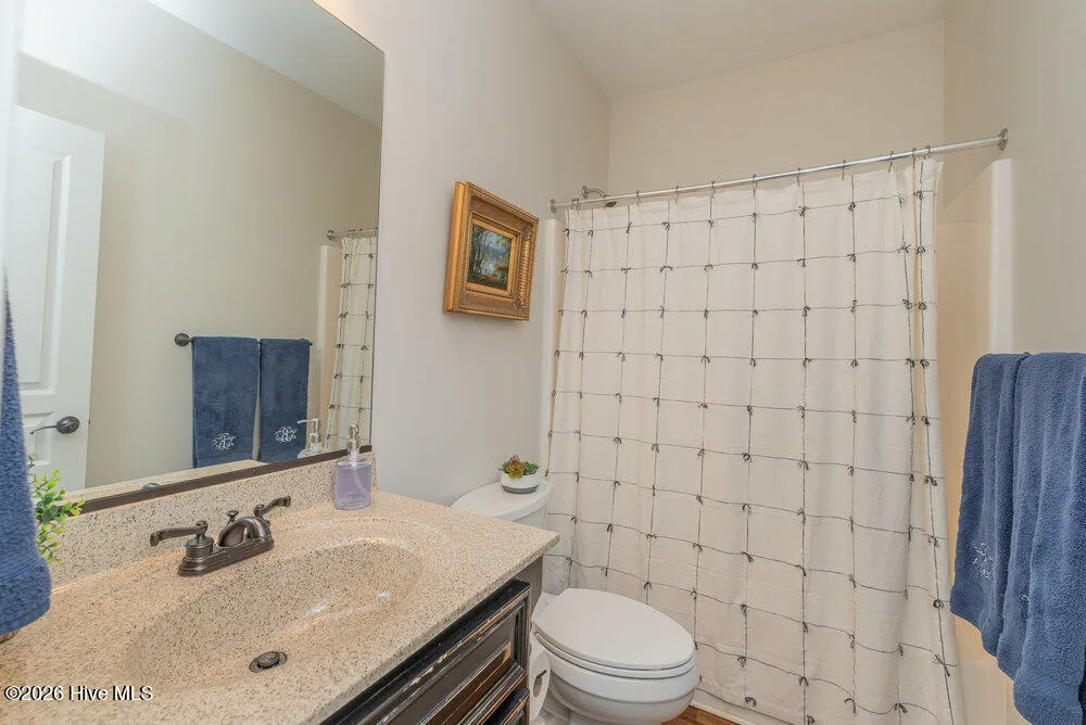 295 River Wind Drive North Augusta, SC 29841