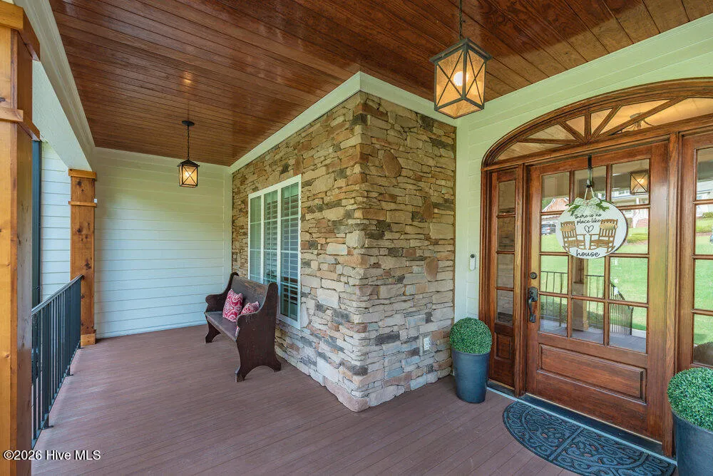 295 River Wind Drive North Augusta, SC 29841