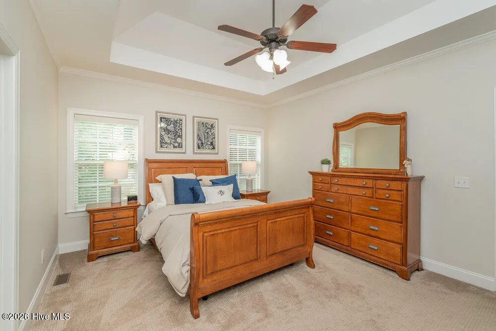 295 River Wind Drive North Augusta, SC 29841
