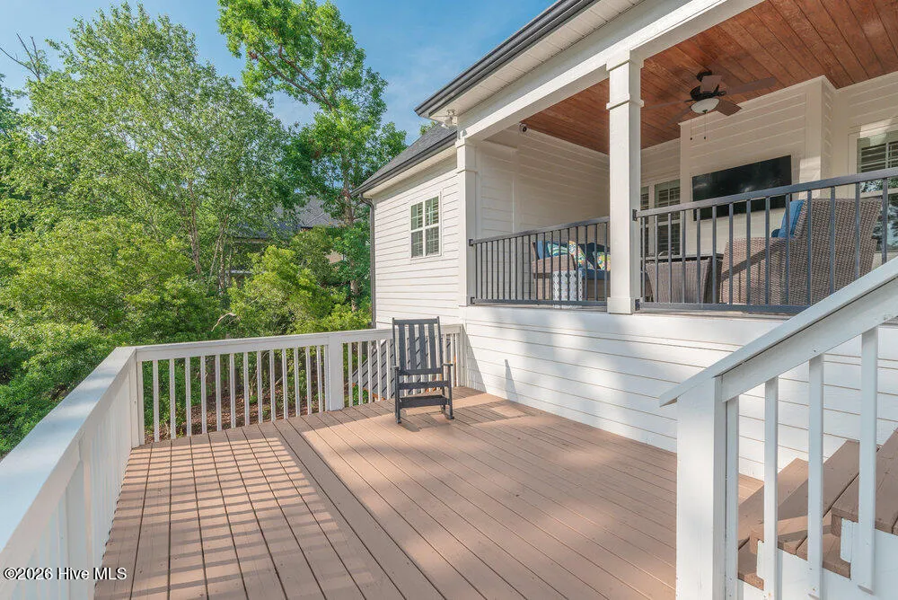 295 River Wind Drive North Augusta, SC 29841