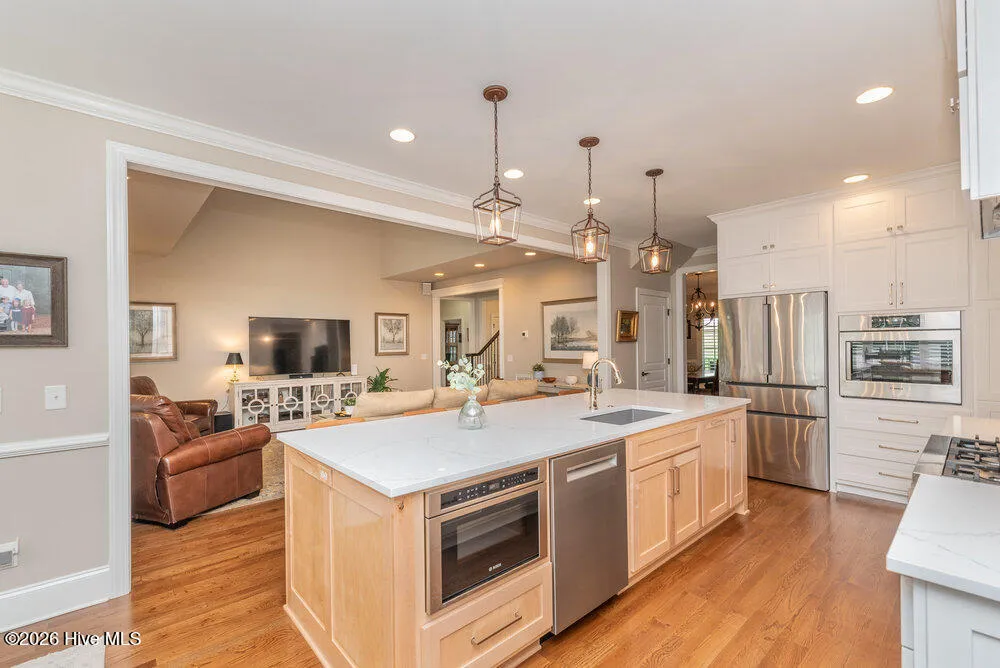 295 River Wind Drive North Augusta, SC 29841