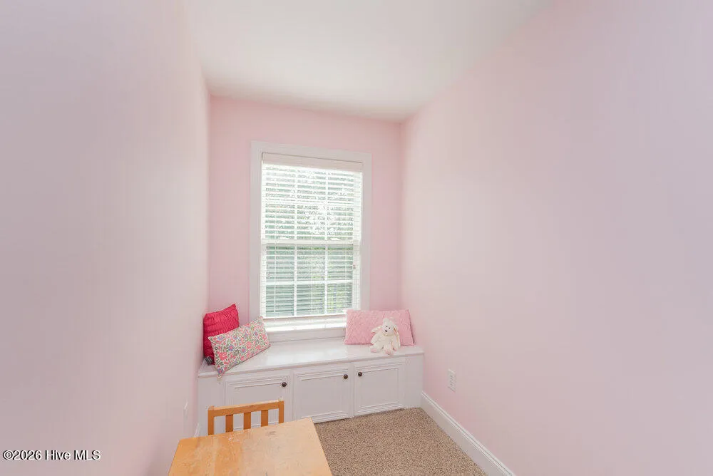 295 River Wind Drive North Augusta, SC 29841