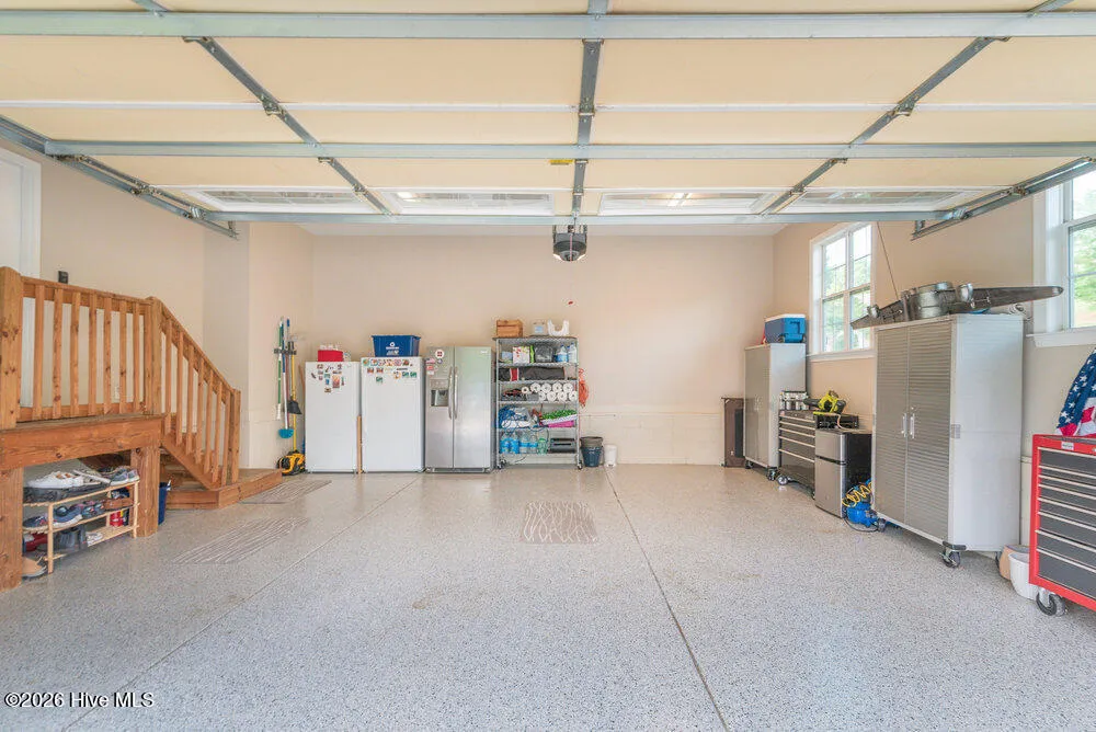 295 River Wind Drive North Augusta, SC 29841