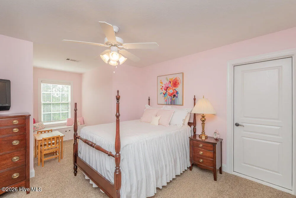 295 River Wind Drive North Augusta, SC 29841