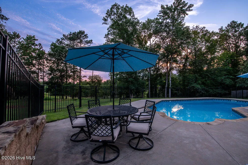295 River Wind Drive North Augusta, SC 29841