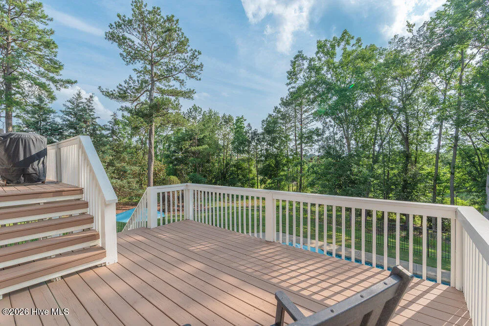 295 River Wind Drive North Augusta, SC 29841