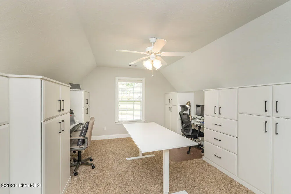 295 River Wind Drive North Augusta, SC 29841