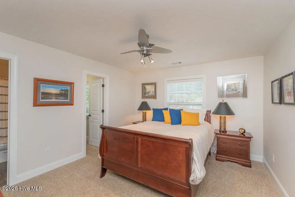 295 River Wind Drive North Augusta, SC 29841