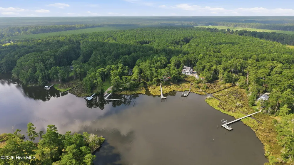 448 Bay Shores Road Merritt, NC 28556
