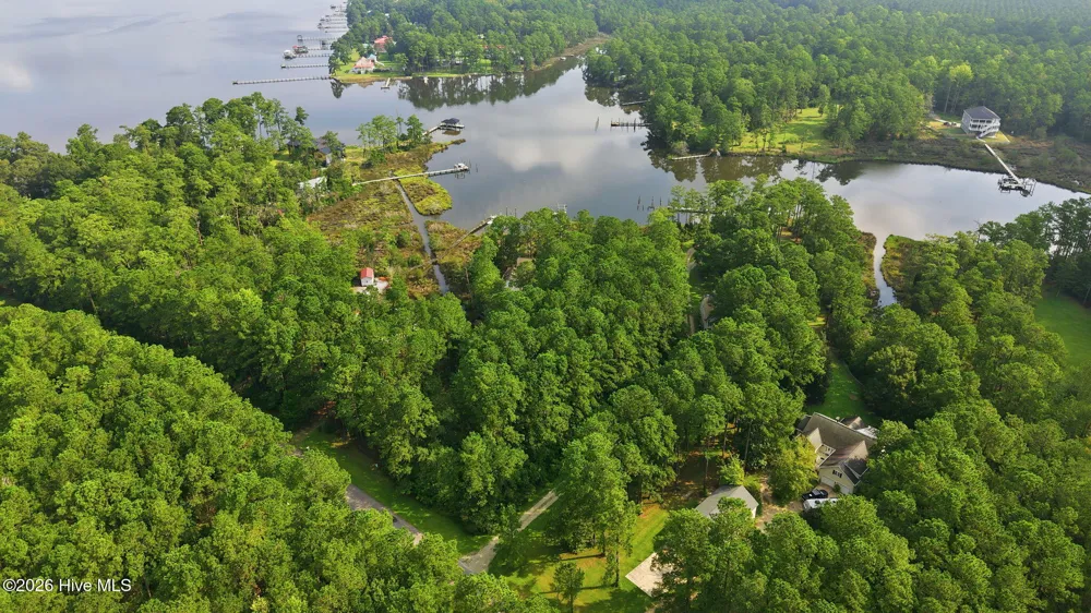 448 Bay Shores Road Merritt, NC 28556