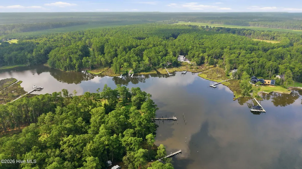 448 Bay Shores Road Merritt, NC 28556