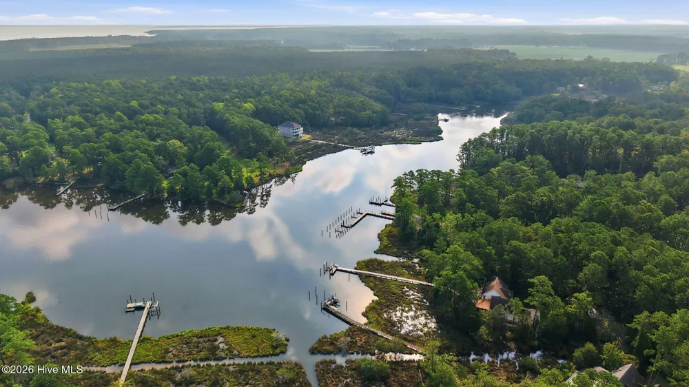 448 Bay Shores Road Merritt, NC 28556