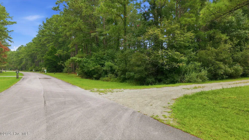 448 Bay Shores Road Merritt, NC 28556