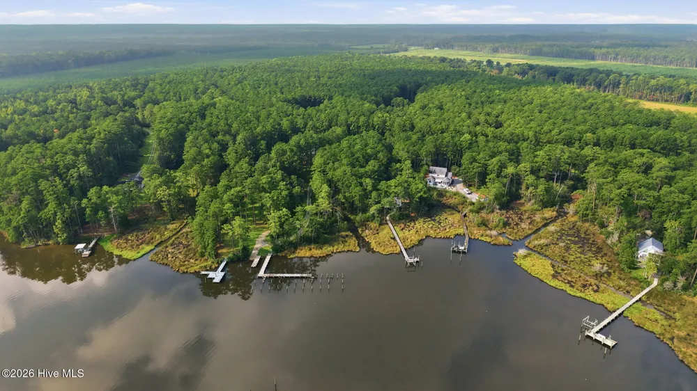 448 Bay Shores Road Merritt, NC 28556
