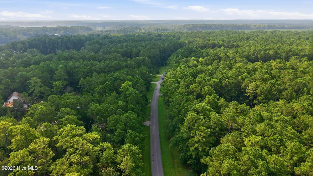 448 Bay Shores Road Merritt, NC 28556
