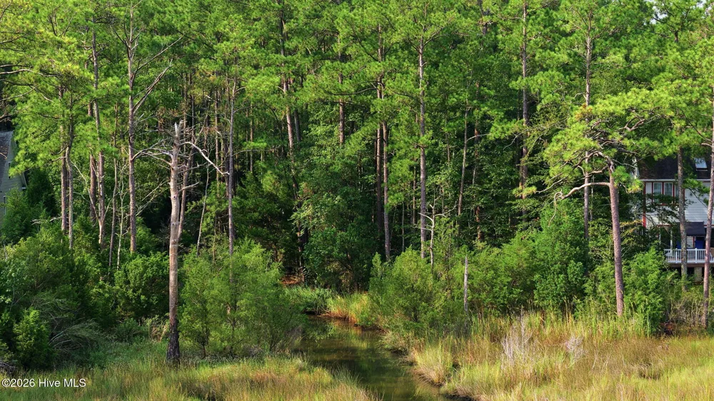 448 Bay Shores Road Merritt, NC 28556