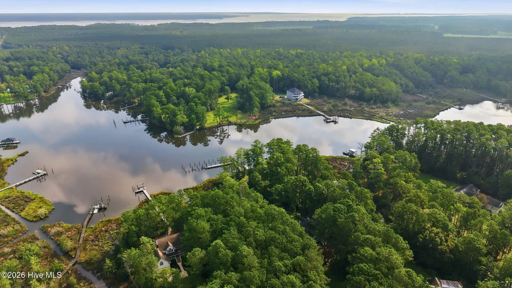 448 Bay Shores Road Merritt, NC 28556