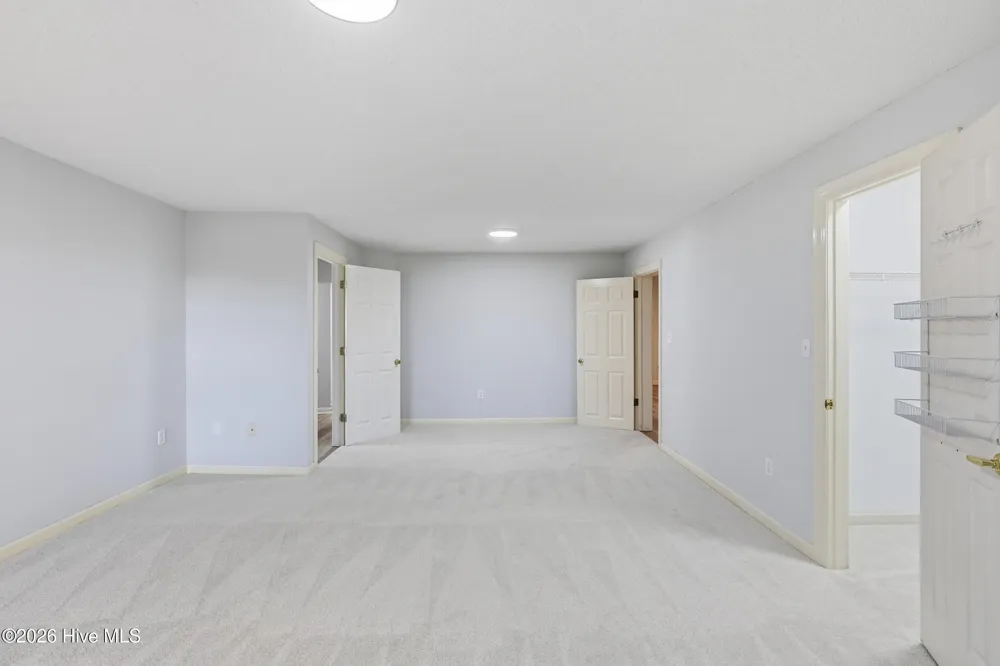 3338 North Barrett Street Farmville, NC 27828