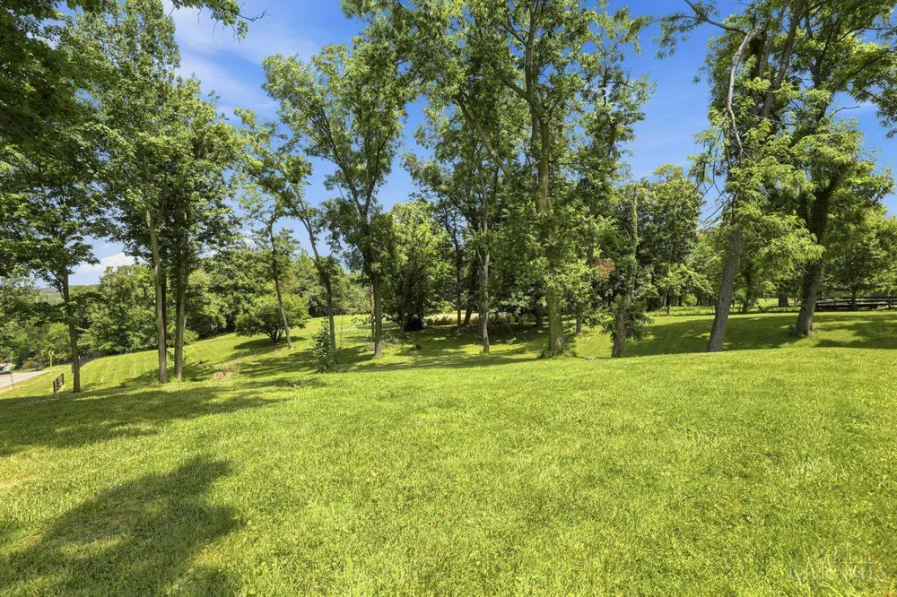 6586 S St Rt 123 Harlan, OH 45152