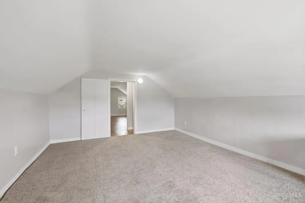 6586 S St Rt 123 Harlan, OH 45152