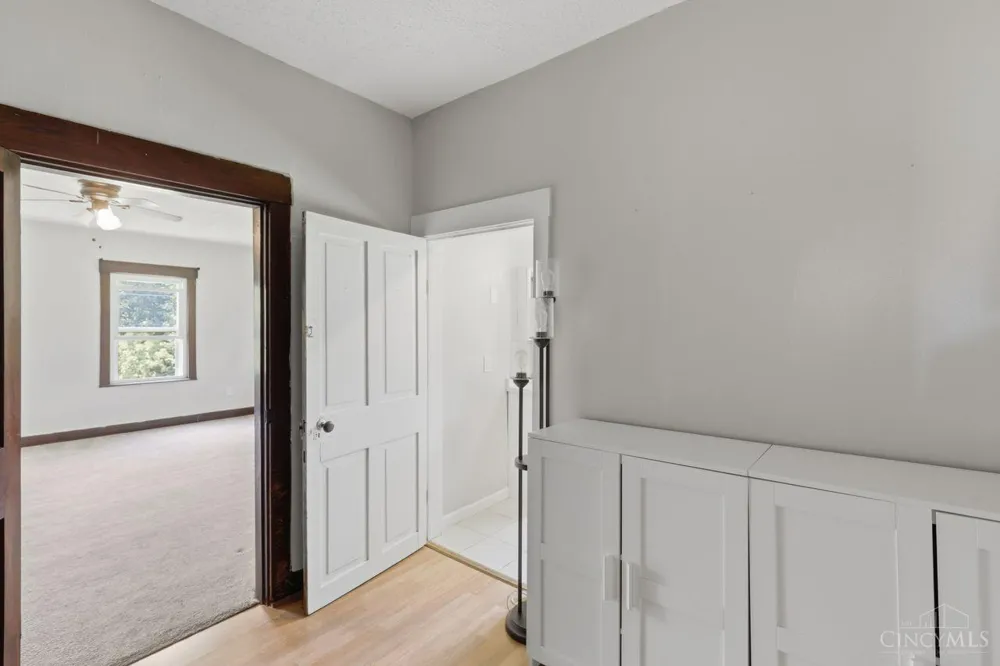 6586 S St Rt 123 Harlan, OH 45152