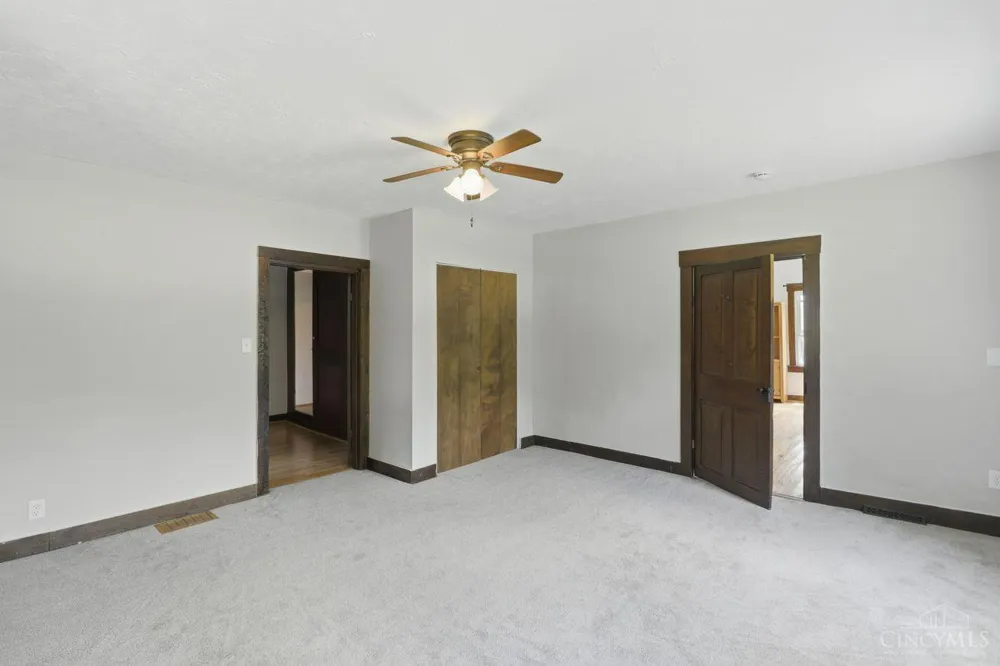 6586 S St Rt 123 Harlan, OH 45152