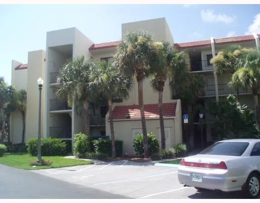1605 S US Hwy 1 #A-307 Jupiter, FL 33477