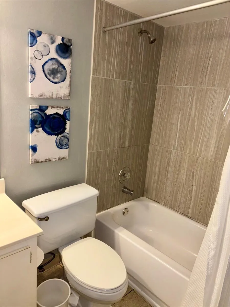 1605 S US Hwy 1 #A-307 Jupiter, FL 33477