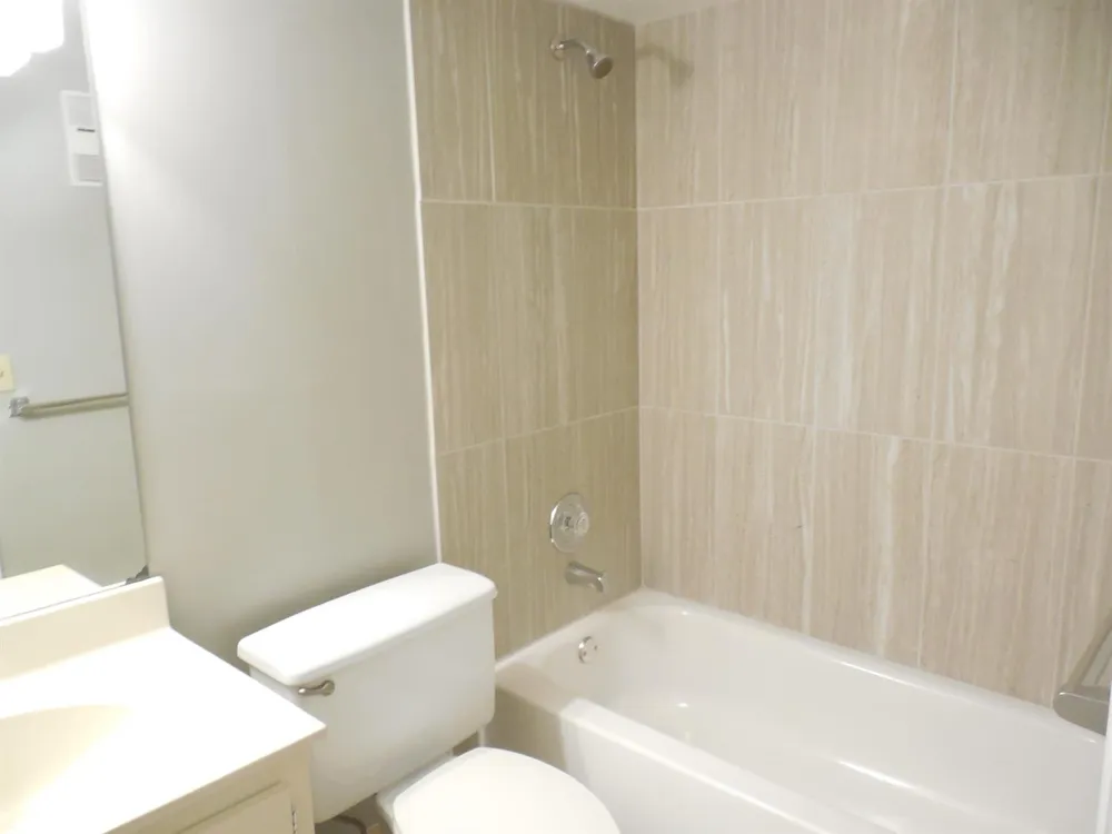 1605 S US Hwy 1 #A-307 Jupiter, FL 33477