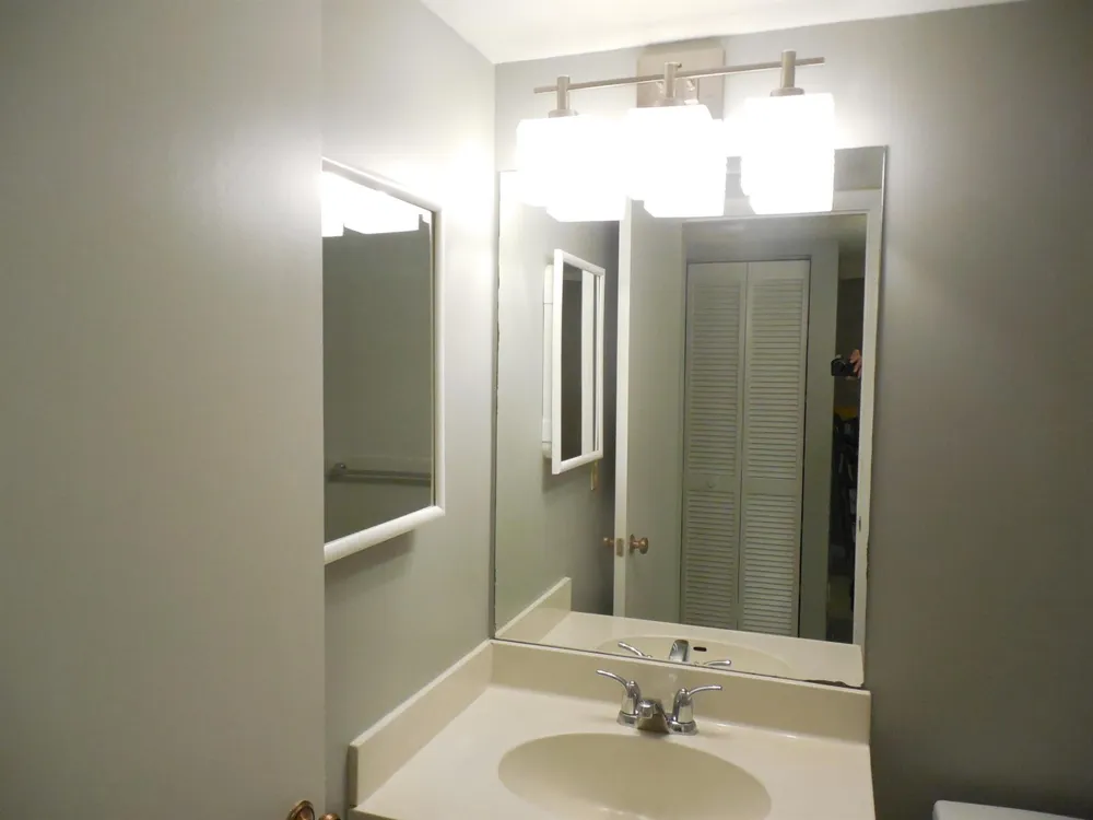 1605 S US Hwy 1 #A-307 Jupiter, FL 33477