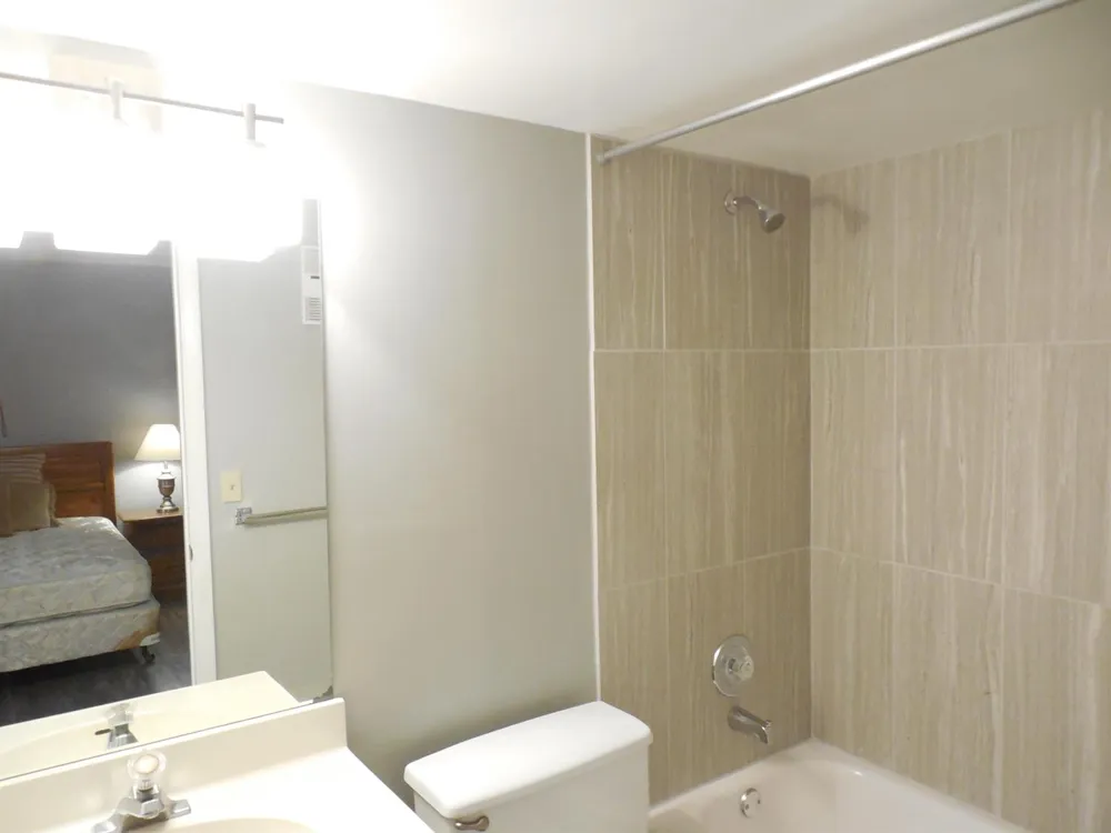1605 S US Hwy 1 #A-307 Jupiter, FL 33477