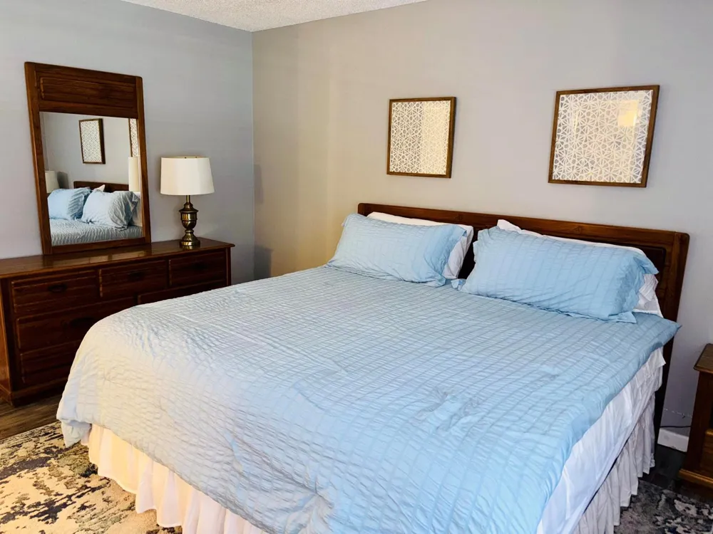 1605 S US Hwy 1 #A-307 Jupiter, FL 33477