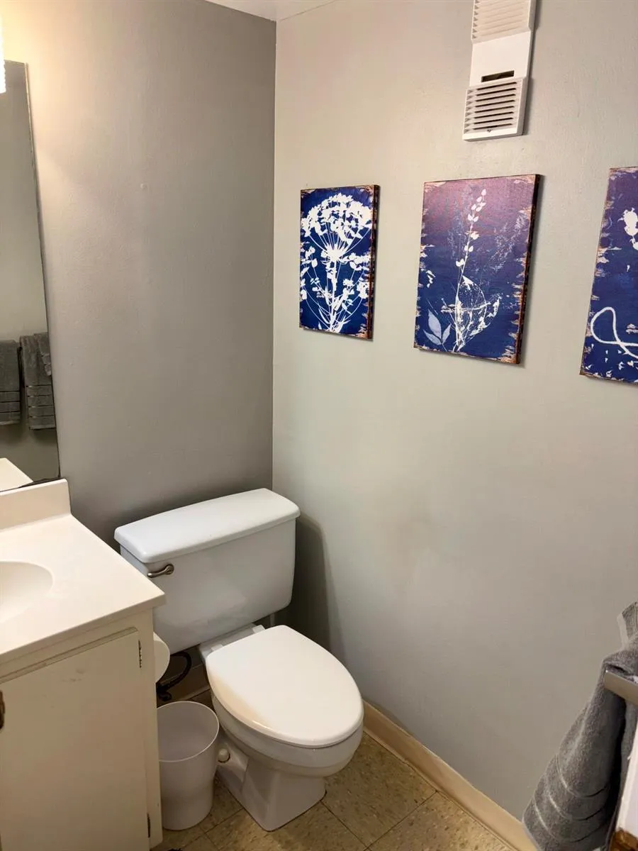 1605 S US Hwy 1 #A-307 Jupiter, FL 33477