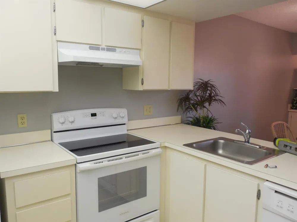 1605 S US Hwy 1 #A-307 Jupiter, FL 33477