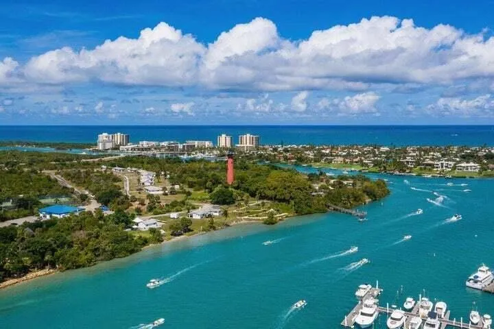 1605 S US Hwy 1 #A-307 Jupiter, FL 33477