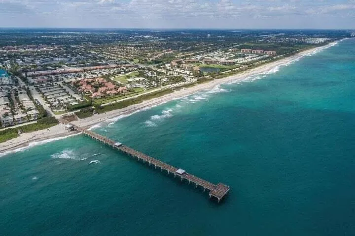 1605 S US Hwy 1 #A-307 Jupiter, FL 33477