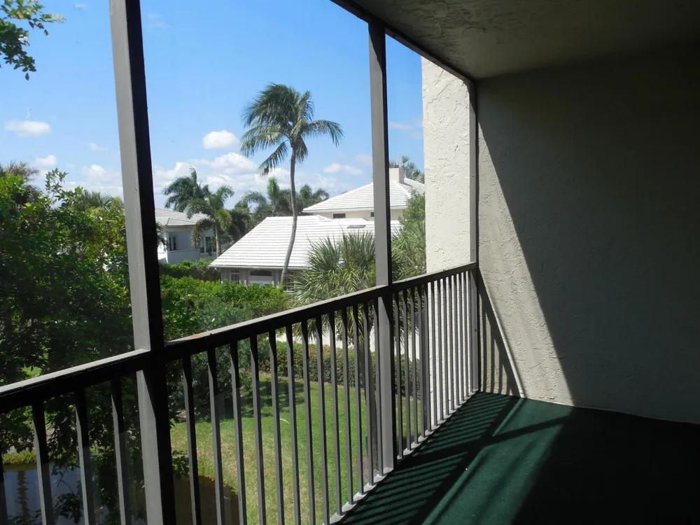 1605 S US Hwy 1 #A-307 Jupiter, FL 33477